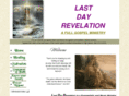 lastdayrevelation.org