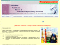 lawpsp-symposium.org