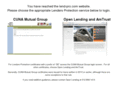 lend-pro.com
