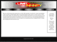 limitinfinity.com