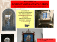 lindseyornamentaliron.com
