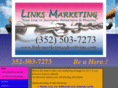 linksmarketingadvertising.com