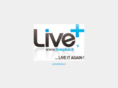 live-plus.net