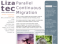 lizatec.com