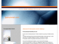 ljusrummet.com