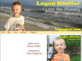 loganjam.com