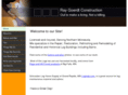 logrepair1.com