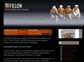 loifillon.com