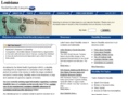 louisianasocialsecuritylawyers.com