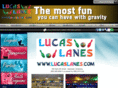 lucaslanes.com