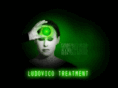 ludovicotreatment.net