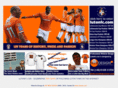 lutonfc.com