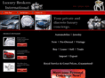 luxury-broker.com