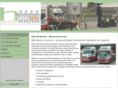 machinerymovers.co.uk