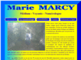 marie-marcy.com