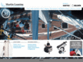 masts-and-rigging.com