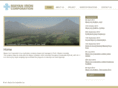mayaniron.com