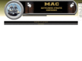 mayflowerleagueonline.com