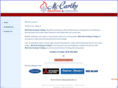 mccarthyhvac.com