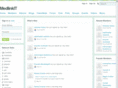 medlinkit.com