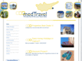 medtravel-cyprus.com
