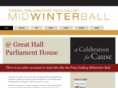 midwinterball.org