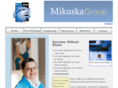 mikuska.com