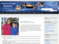 missionofhope-us.org
