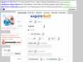 mjeg.com