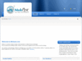 mobaxe.com