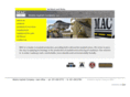 mobileasphalt.com