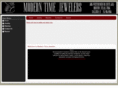 moderntimejewelers.com