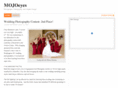 mojoeyes.com