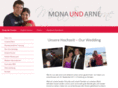 monaundarne.com