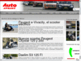 moto-sprint.es