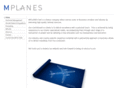 mplanes.com