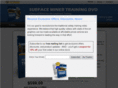 mshasafetydvd.com