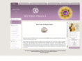 mundoprana.com
