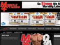 musclefitness-magazine.com