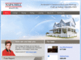 napahill.com