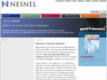 nesnel.com.tr