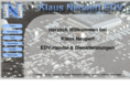 neupert-edv.com