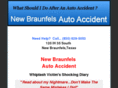 newbraunfelsautoaccident.com