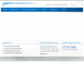 newtechnologyspace.com