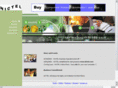 nictel.com