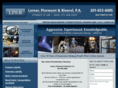 nj-workers-comp-law.com