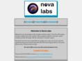 nova-labs.net