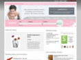 nzweddingdirectory.co.nz