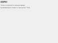 odosys.net