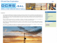 oil-and-gas-drilling-equipment.com